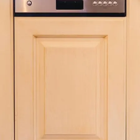 Вилла ολοκληρη βιλα Xrisafis