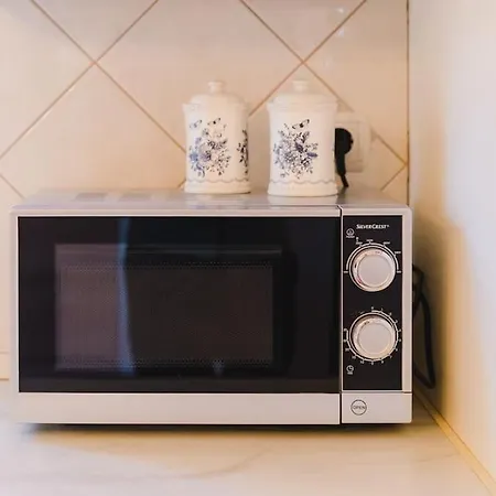 ολοκληρη βιλα Xrisafis Эдесса