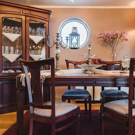 ολοκληρη βιλα Xrisafis Вилла Эдесса