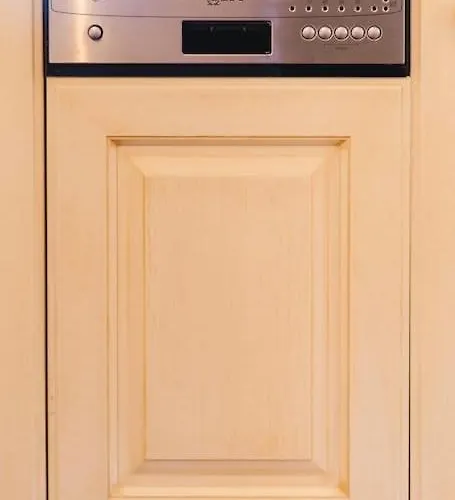 别墅 ολοκληρη βιλα Xrisafis