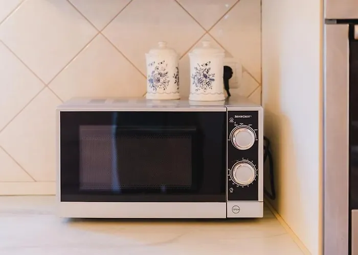 ολοκληρη βιλα Xrisafis 埃泽萨