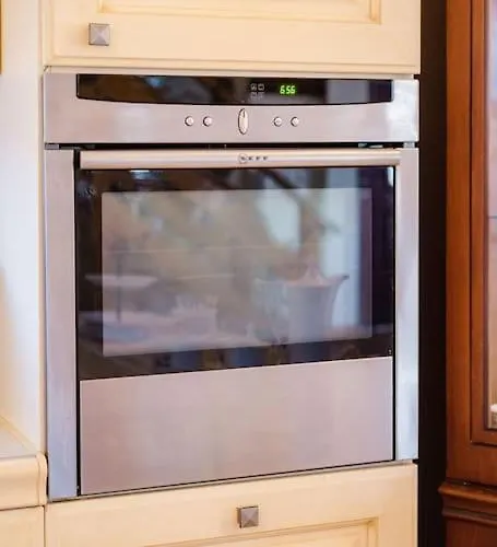 别墅 ολοκληρη βιλα Xrisafis